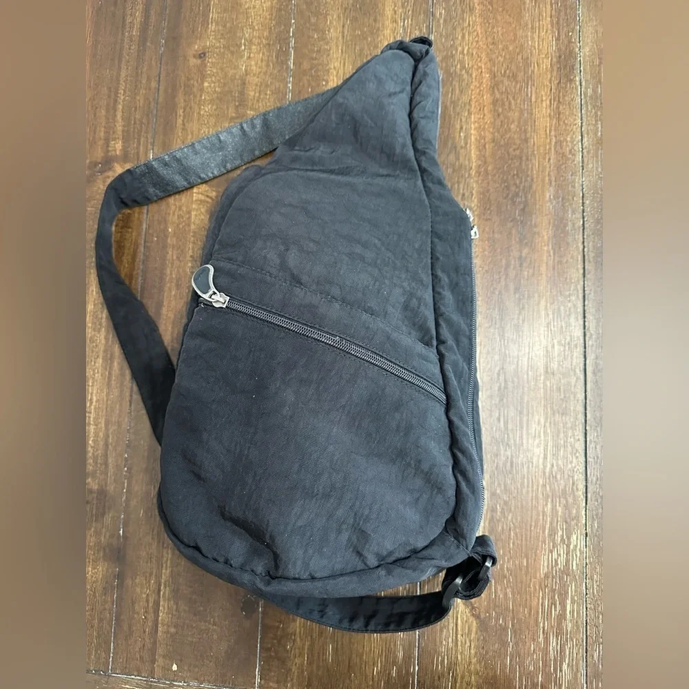 Ameribag healthy backpack